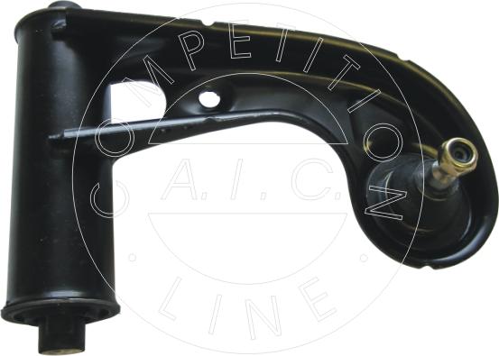 AIC 51281 - Рычаг подвески колеса autospares.lv