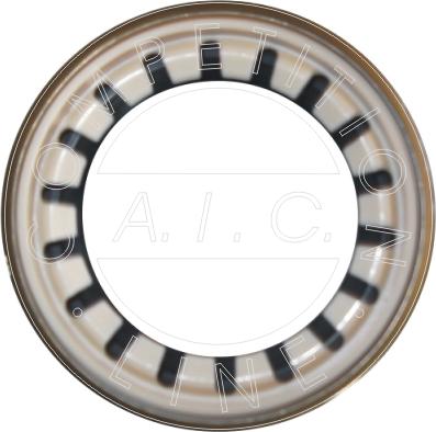 AIC 51232 - Уплотняющее кольцо, дифференциал autospares.lv