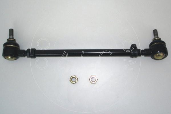 AIC 51226 - Рулевая тяга autospares.lv