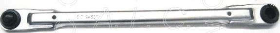 AIC 51794 - Привод, тяги и рычаги привода стеклоочистителя autospares.lv