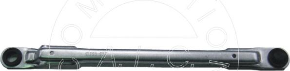 AIC 51793 - Привод, тяги и рычаги привода стеклоочистителя autospares.lv