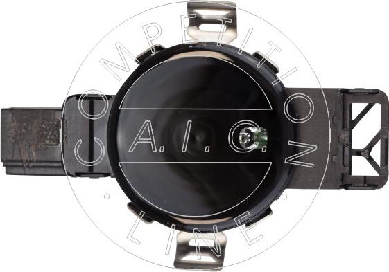 AIC 58400 - Датчик дождя autospares.lv