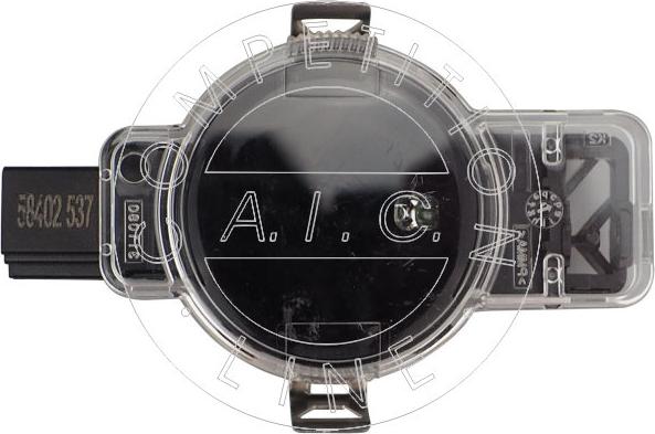 AIC 58402 - Датчик дождя autospares.lv