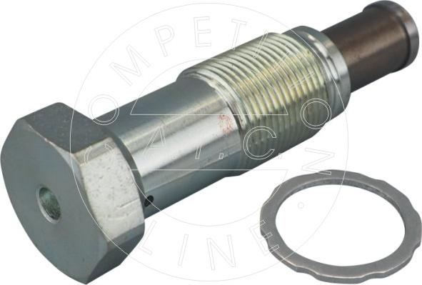 AIC 58335 - Натяжитель цепи ГРМ autospares.lv