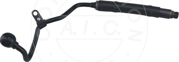 AIC 58281 - Гидравлический шланг, рулевое управление autospares.lv