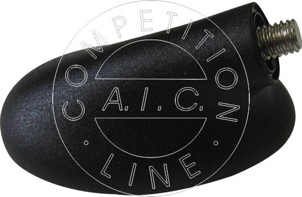 AIC 53912 - - - autospares.lv