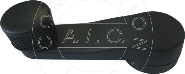 AIC 53446 - Ручка стеклоподъемника autospares.lv