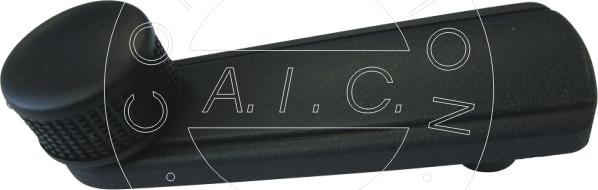 AIC 53447 - Ручка стеклоподъемника autospares.lv