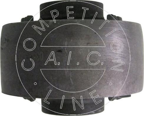 AIC 53475 - Сайлентблок, рычаг подвески колеса autospares.lv