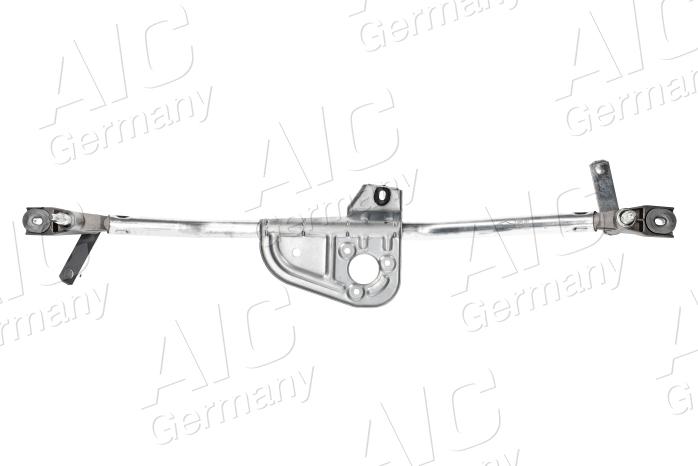 AIC 53560 - Система тяг и рычагов привода стеклоочистителя autospares.lv