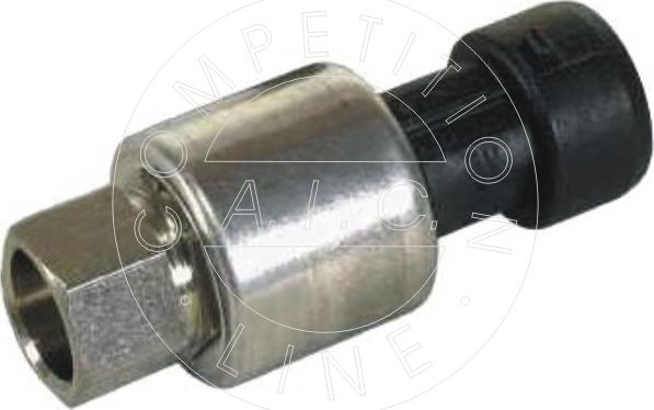 AIC 53687 - Пневматический выключатель, кондиционер autospares.lv