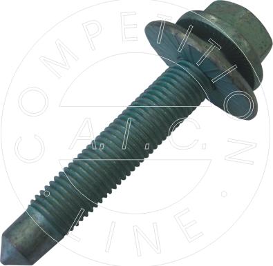 AIC 53097 - Болт autospares.lv