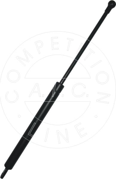 AIC 53867 - Газовая пружина, капот autospares.lv