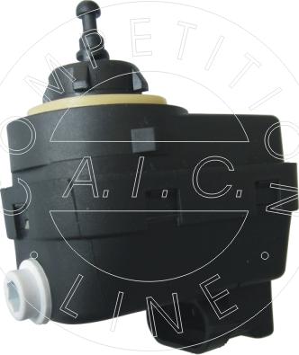 AIC 53258 - Регулировочный элемент, актуатор, угол наклона фар autospares.lv