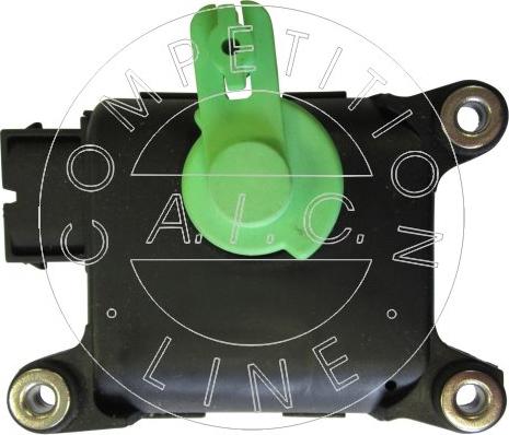 AIC 53213 - Регулировочный элемент, смесительный клапан autospares.lv