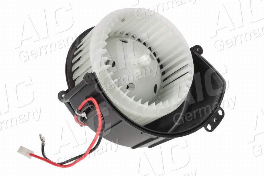 AIC 53768 - Электродвигатель, вентиляция салона autospares.lv