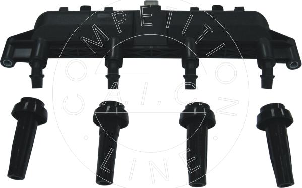 AIC 53735 - Катушка зажигания autospares.lv