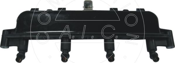 AIC 53735 - Катушка зажигания autospares.lv