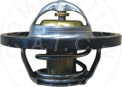AIC 52908 - Термостат охлаждающей жидкости / корпус autospares.lv