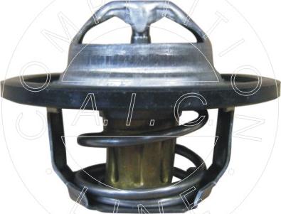 AIC 52903 - Термостат охлаждающей жидкости / корпус autospares.lv
