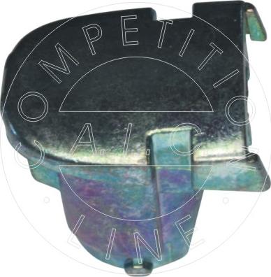 AIC 52972 - Крышка, ручка двери autospares.lv