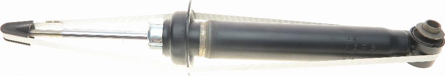 AIC 52599 - Амортизатор autospares.lv