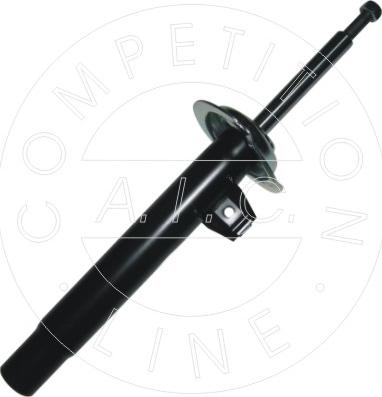 AIC 52589 - Амортизатор autospares.lv