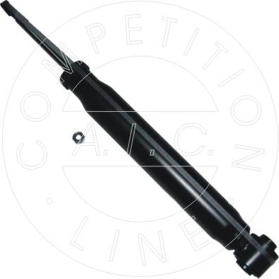 AIC 52584 - Амортизатор autospares.lv