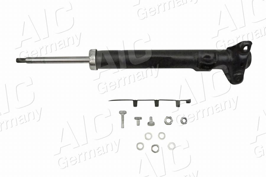 AIC 52609 - Амортизатор autospares.lv