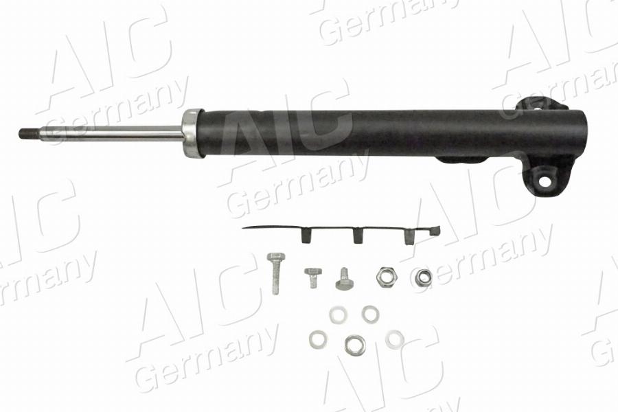 AIC 52609 - Амортизатор autospares.lv