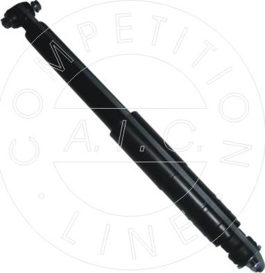 AIC 52616 - Амортизатор autospares.lv