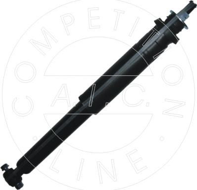 AIC 52611 - Амортизатор autospares.lv