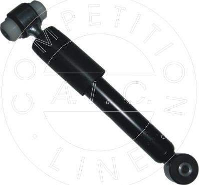 AIC 52618 - Амортизатор autospares.lv