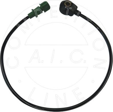 AIC 52687 - Датчик детонации autospares.lv