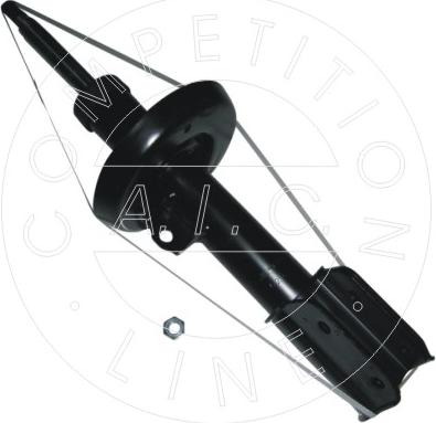 AIC 52622 - Амортизатор autospares.lv