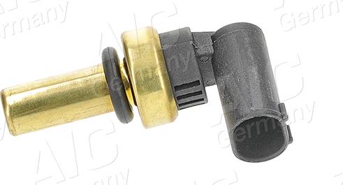 AIC 52679 - Датчик, температура охлаждающей жидкости autospares.lv