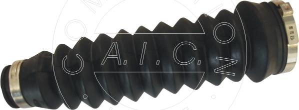 AIC 52678 - Пыльник, рулевое управление autospares.lv