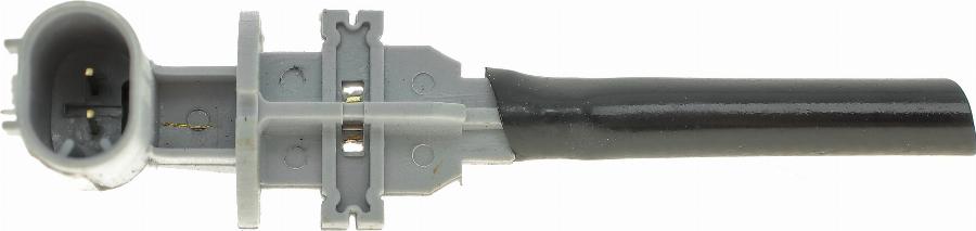 AIC 52041 - Датчик, уровень охлаждающей жидкости autospares.lv