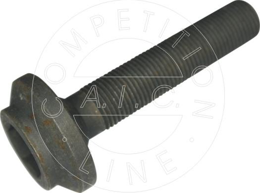 AIC 52043 - Болт autospares.lv