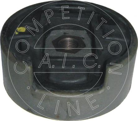 AIC 52056 - Подушка, опора, подвеска двигателя autospares.lv