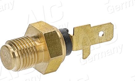 AIC 52029 - Датчик, температура масла autospares.lv