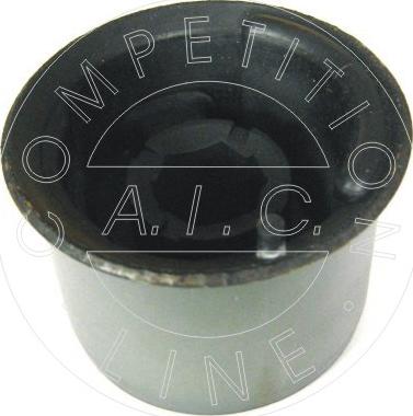 AIC 52187 - Сайлентблок, рычаг подвески колеса autospares.lv