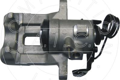 AIC 52853 - Тормозной суппорт autospares.lv