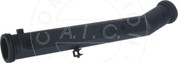 AIC 52816 - Трубка охлаждающей жидкости autospares.lv