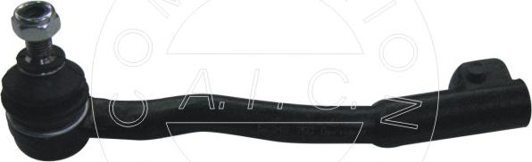 AIC 52348 - Наконечник рулевой тяги, шарнир autospares.lv