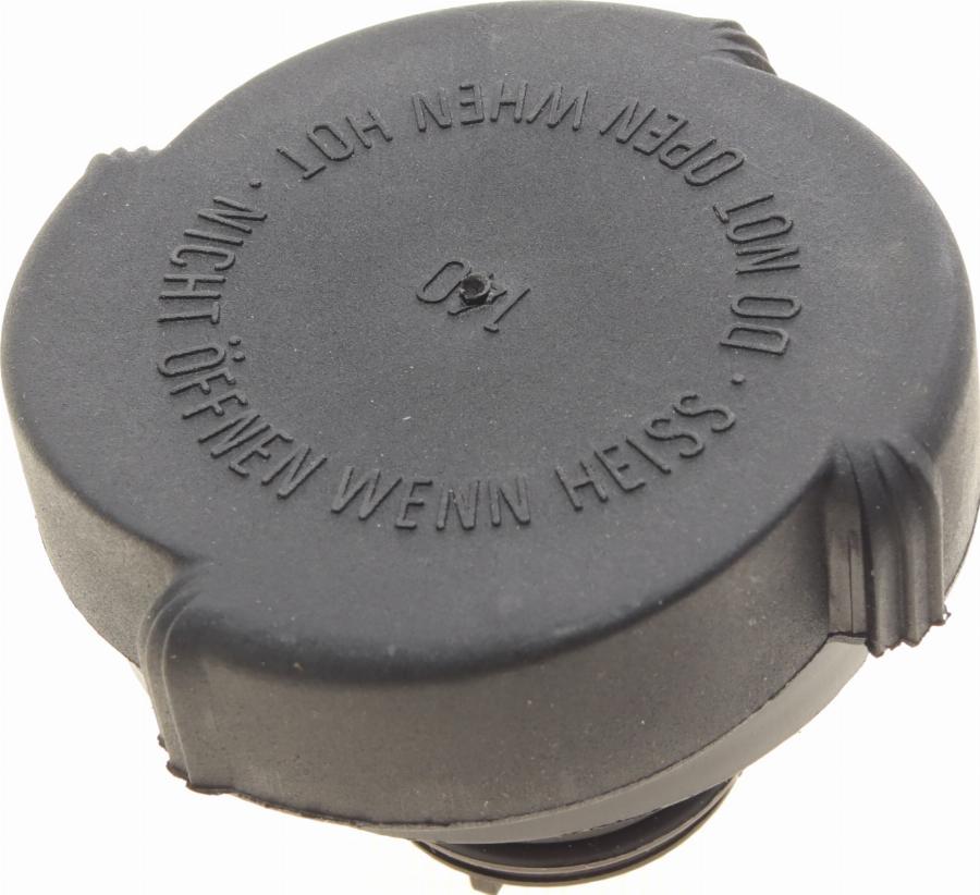 AIC 52365 - Крышка, резервуар охлаждающей жидкости autospares.lv