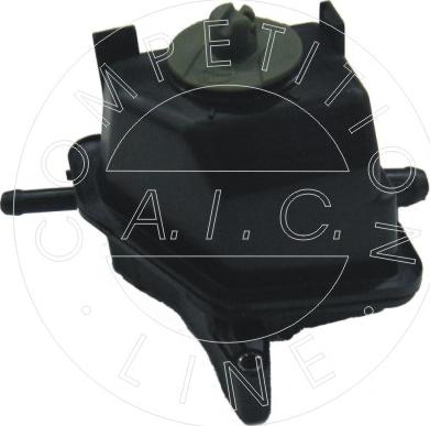 AIC 52243 - Компенсационный бак, гидравлического масла усилителя руля autospares.lv