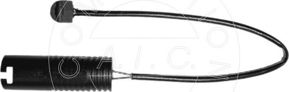 AIC 52277 - Сигнализатор, износ тормозных колодок autospares.lv