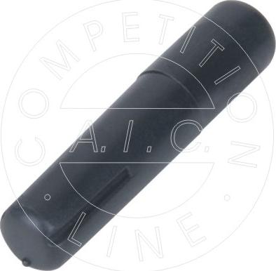 AIC 52794 - Кнопка центрального замка autospares.lv