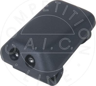 AIC 52797 - Распылитель воды для чистки, система очистки окон autospares.lv